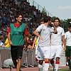 23.08.2009 FC Carl-Zeiss Jena - FC Rot-Weiss Erfurt 0-3_132